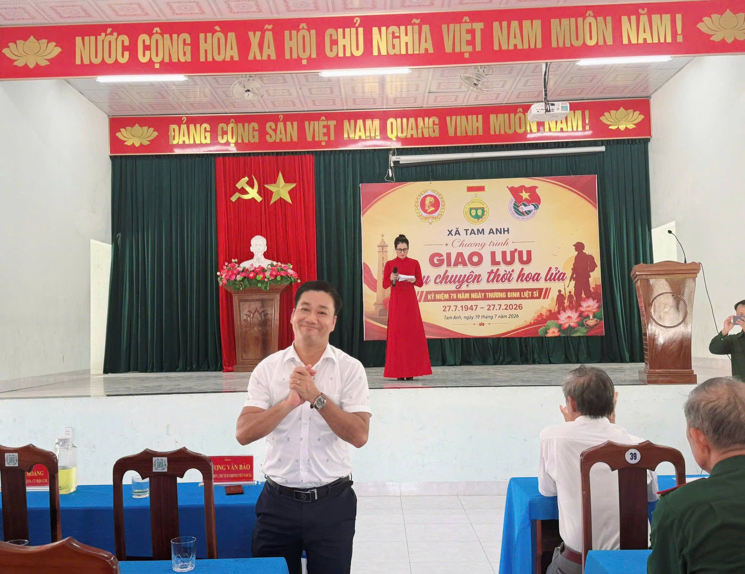anh tin bai